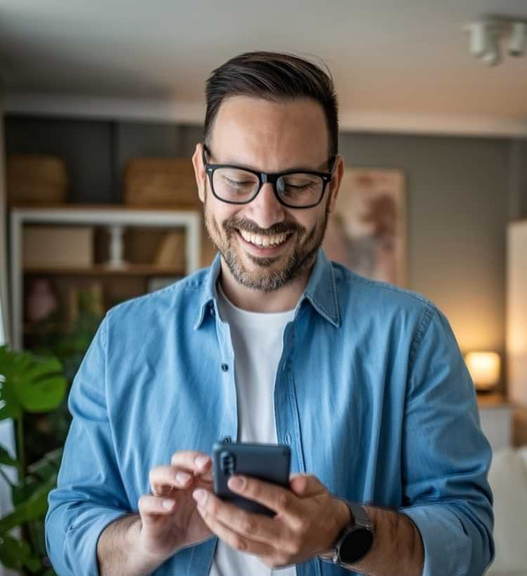 Nach Herzinfarkt Banner